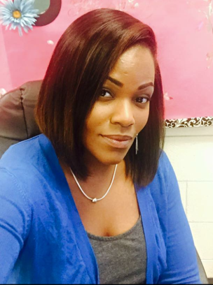 Mrs. T. Smith-Mitchell Mrs. T. Smith-Mitchell